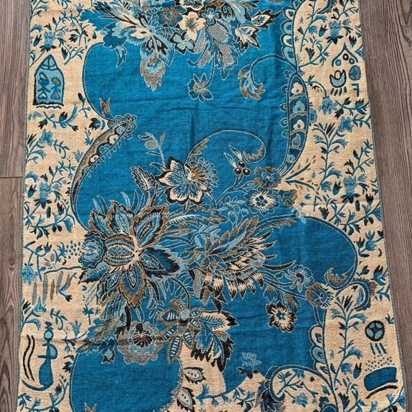 Pashmina - Picture 6 of 7